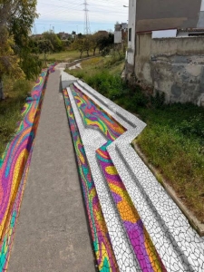 Almassora Bonica (2)