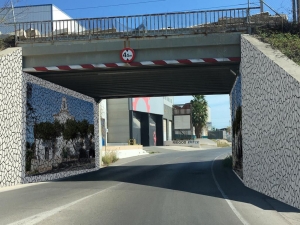 Almassora Bonica (4)