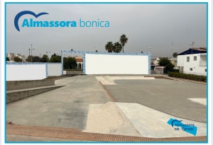 Almassora Bonica (7)