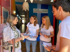 María Tormo con negocios de Almassora (3)