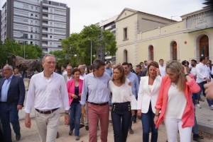 María-Tormo-y-Carlos-Mazón