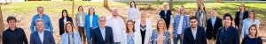 banner_pp_almassora-candidatura