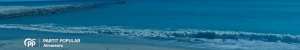 banner_pp_almassora_2023