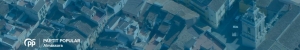 banner_pp_almassora_2023-vila