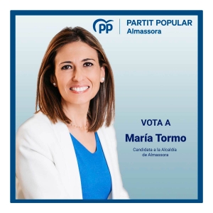 programa-pp-almassora-elecciones-2023-1