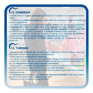 programa-pp-almassora-elecciones-2023-11