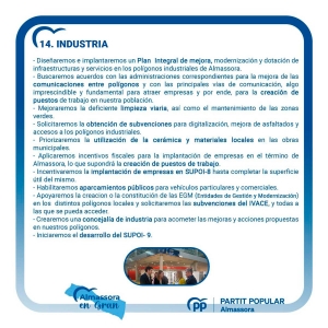 programa-pp-almassora-elecciones-2023-12