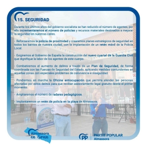 programa-pp-almassora-elecciones-2023-13