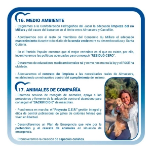 programa-pp-almassora-elecciones-2023-14