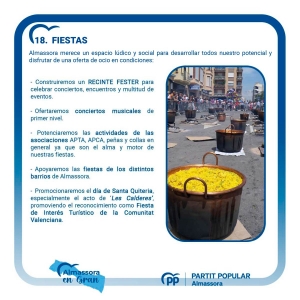 programa-pp-almassora-elecciones-2023-15