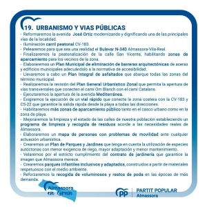 programa-pp-almassora-elecciones-2023-16