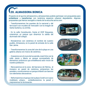 programa-pp-almassora-elecciones-2023-17