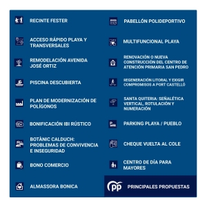 programa-pp-almassora-elecciones-2023-18