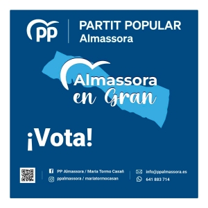programa-pp-almassora-elecciones-2023-19
