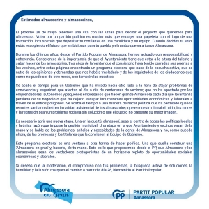 programa-pp-almassora-elecciones-2023-2