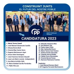 programa-pp-almassora-elecciones-2023-3