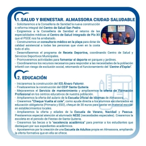 programa-pp-almassora-elecciones-2023-4