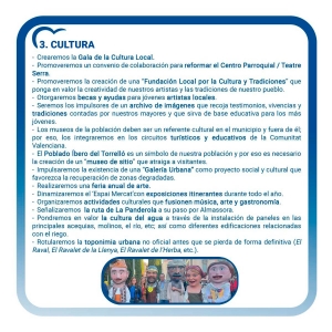 programa-pp-almassora-elecciones-2023-5