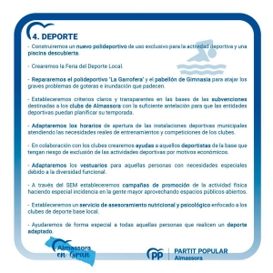 programa-pp-almassora-elecciones-2023-6