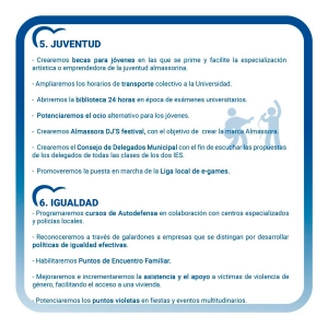 programa-pp-almassora-elecciones-2023-7