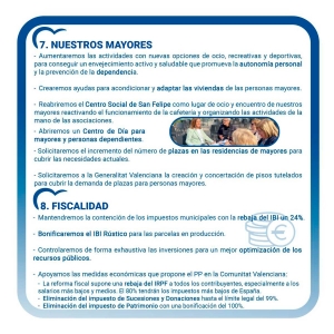 programa-pp-almassora-elecciones-2023-8