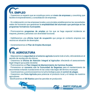 programa-pp-almassora-elecciones-2023-9