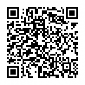 qrcode-generado (1)