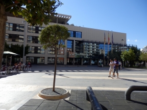 Ayuntamiento-de-Almassora1-1024x768