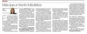 maria-tormo-mas-que-un-triunfo-futbolistico-almassora-opina