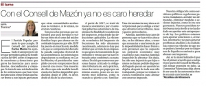 Con-el-Consell-de-Mazon-ya-no-es-caro-heredar