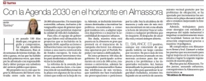 con-la-agenda-2030-en-el-horizonte-en-Almassora