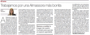 trabajamos-almassora-bonita-opinion-mediterraneo-maria-tormo-pp