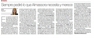 siempre-pedire-almassora-necesita-maria-tormo