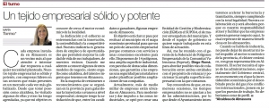 marria-tormo-almassora-un-tejido-empresarial-solido-potente