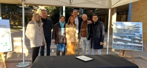 nuevo-alvaro-falomir-almassora