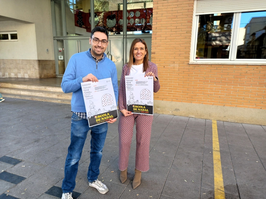 escola-nadal-2023