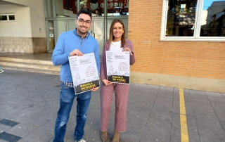 escola-nadal-2023