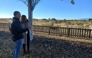 millars-projecte-almassora