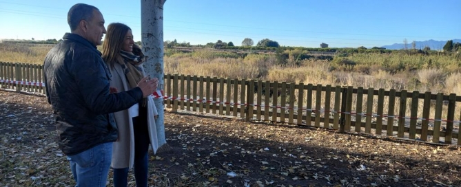 millars-projecte-almassora