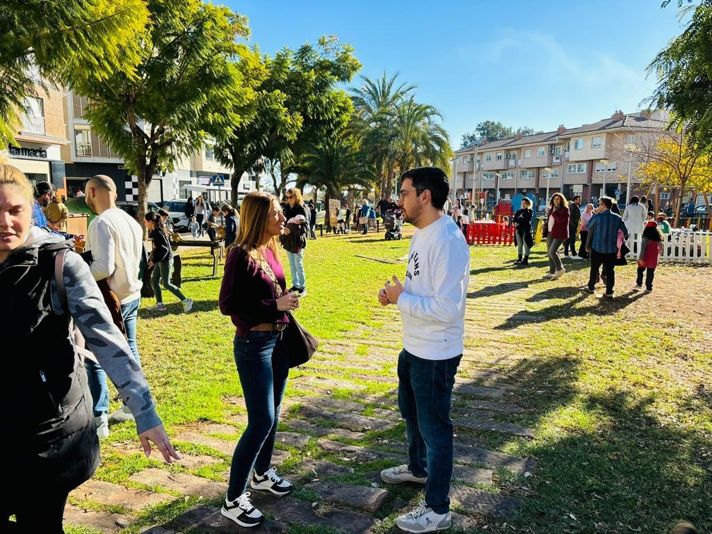 nadal-almassora-actividades-ninos