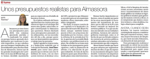 presupuestos-realistas-Almassora-Maria-Tormo