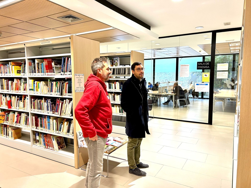 Almassora-abrira-biblioteca-examenes