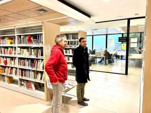 Almassora-abrira-biblioteca-examenes
