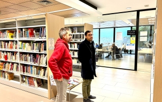 Almassora-abrira-biblioteca-examenes