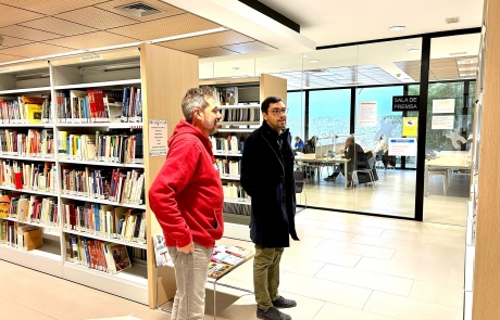 Almassora-abrira-biblioteca-examenes