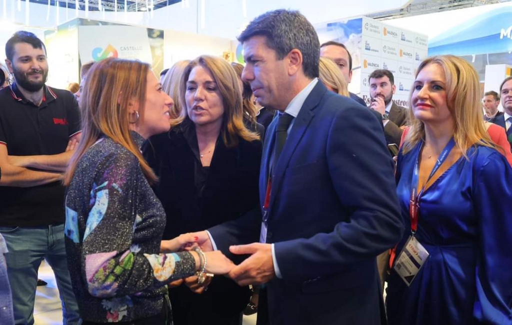 FB_IMG_1706195680478