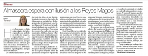 almassora-espera-con-ilusion.reyes-magos