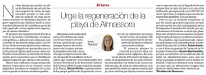almassora-maria-tormo-urge-la-regeneracion-de-la-playa