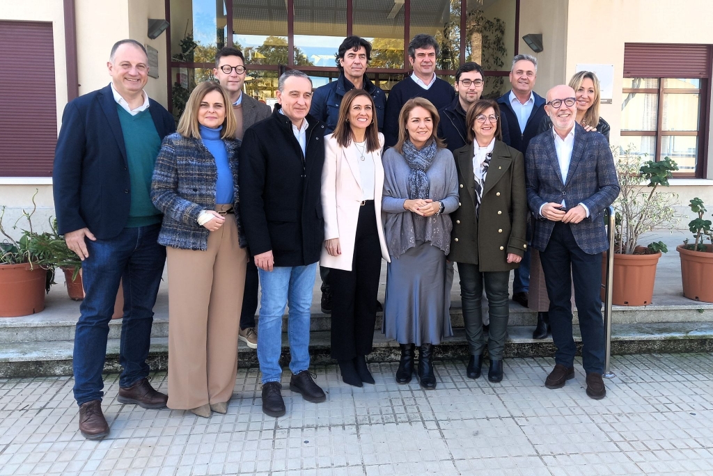 envejecimiento-activo-almassora
