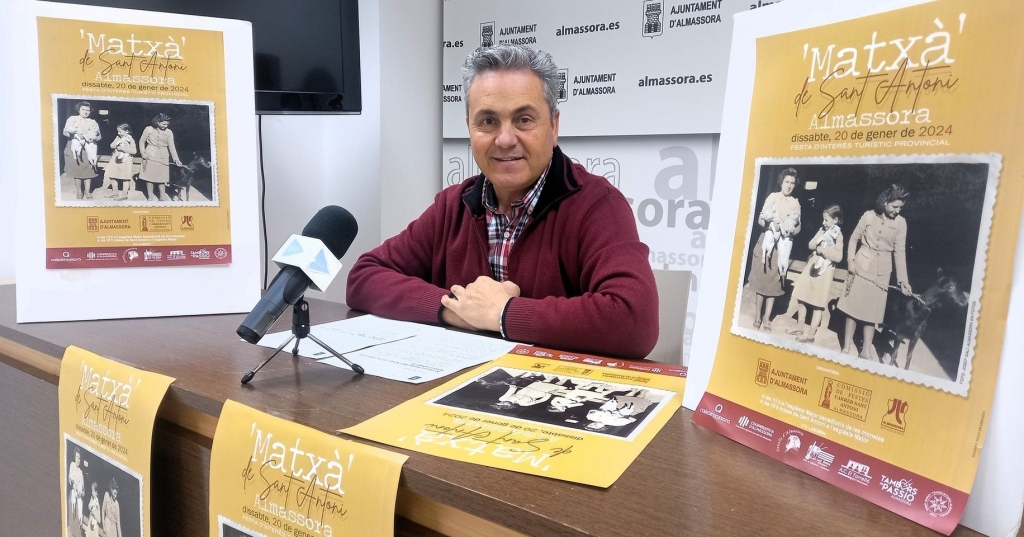 festes-arturo